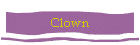 Clown